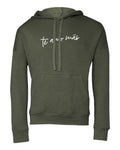 SALE on LAST ITEM$!