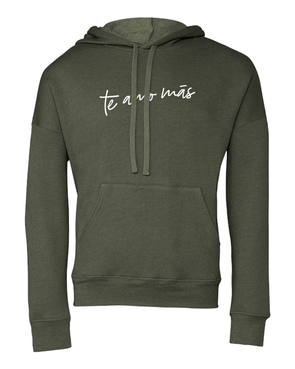 SALE on LAST ITEM$!