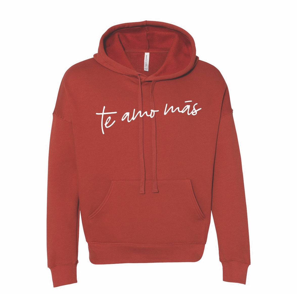 SALE on LAST ITEM$!