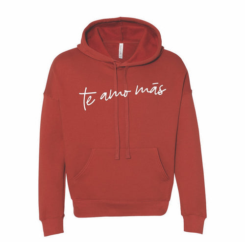 SALE on LAST ITEM$!